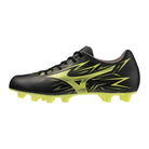 MONARCIDA NEO III CLUB - FOOTWEAR - SHOES