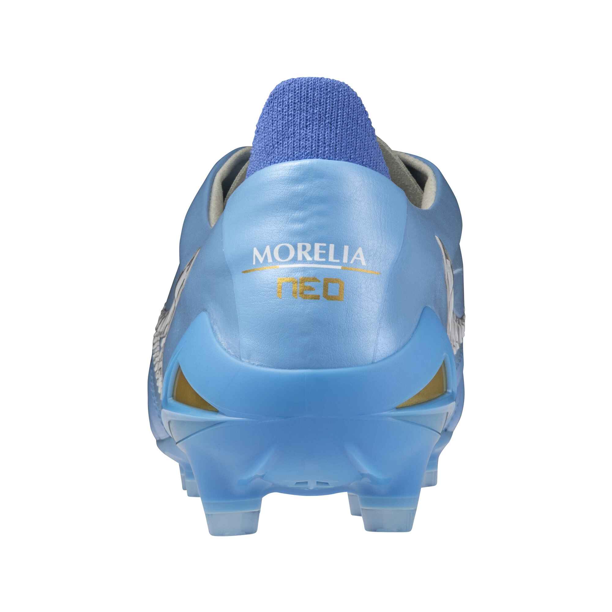 MORELIA NEO IV JAPAN - FOOTWEAR - SHOES