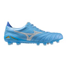 MORELIA NEO IV JAPAN - FOOTWEAR - SHOES