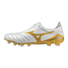 MORELIA NEO IV JAPAN - FOOTWEAR - SHOES