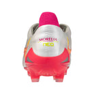 MORELIA NEO IV JAPAN - FOOTWEAR - SHOES