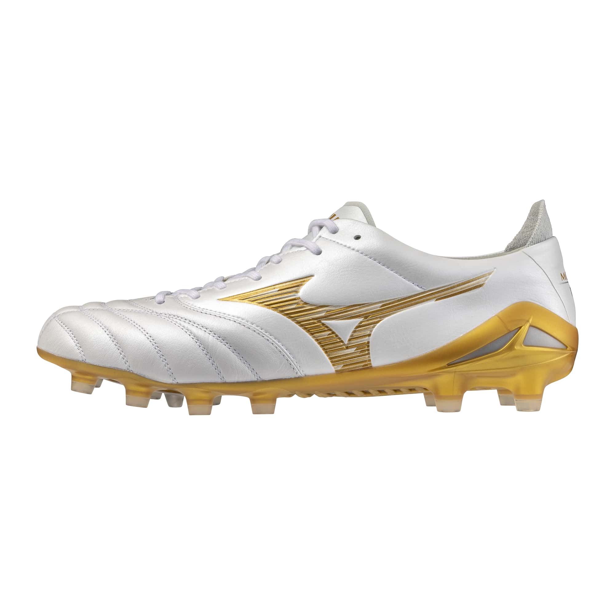 シューズ MIZUNO MORELIA NEO IV JAPAN LTD 26 MORELIA NEO IV ELITE