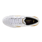 MORELIA NEO IV ELITE - FOOTWEAR - SHOES