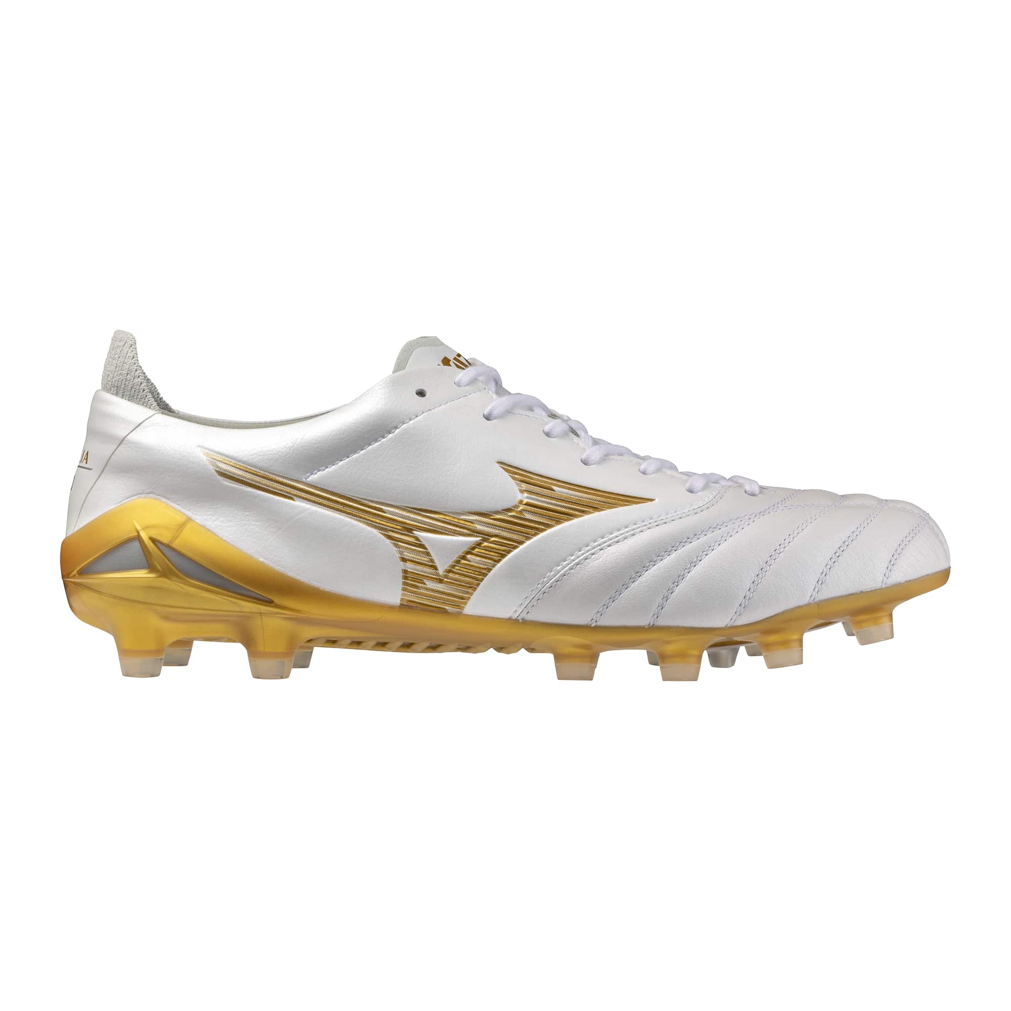 MORELIA NEO IV ELITE - FOOTWEAR - SHOES