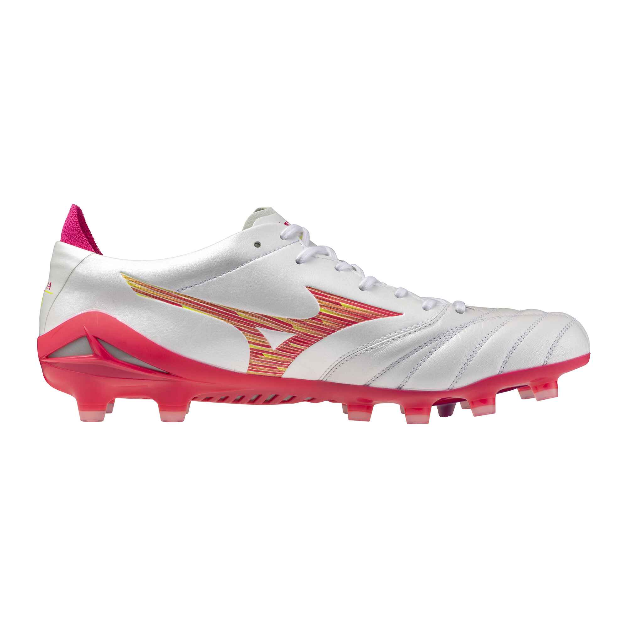 MORELIA NEO IV ELITE - FOOTWEAR - SHOES