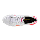 MORELIA NEO IV ELITE - FOOTWEAR - SHOES