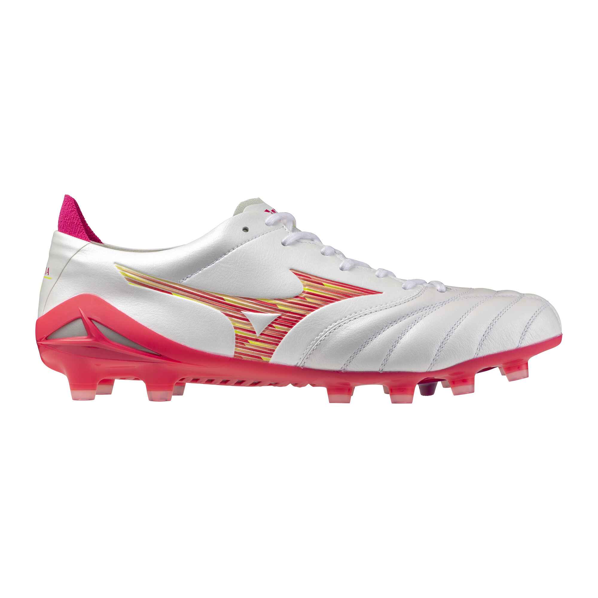 MORELIA NEO IV ELITE - FOOTWEAR - SHOES