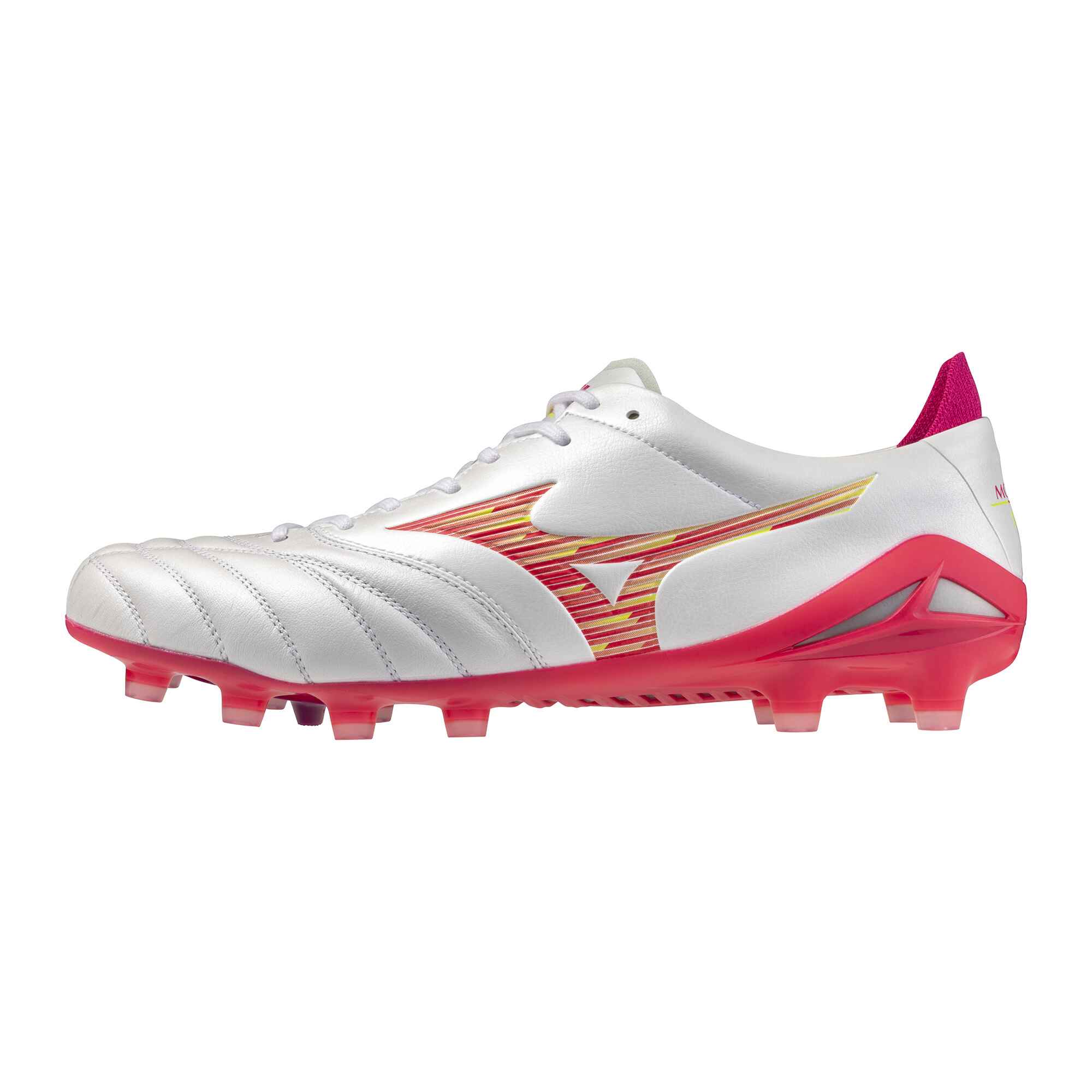 MORELIA NEO IV ELITE - FOOTWEAR - SHOES