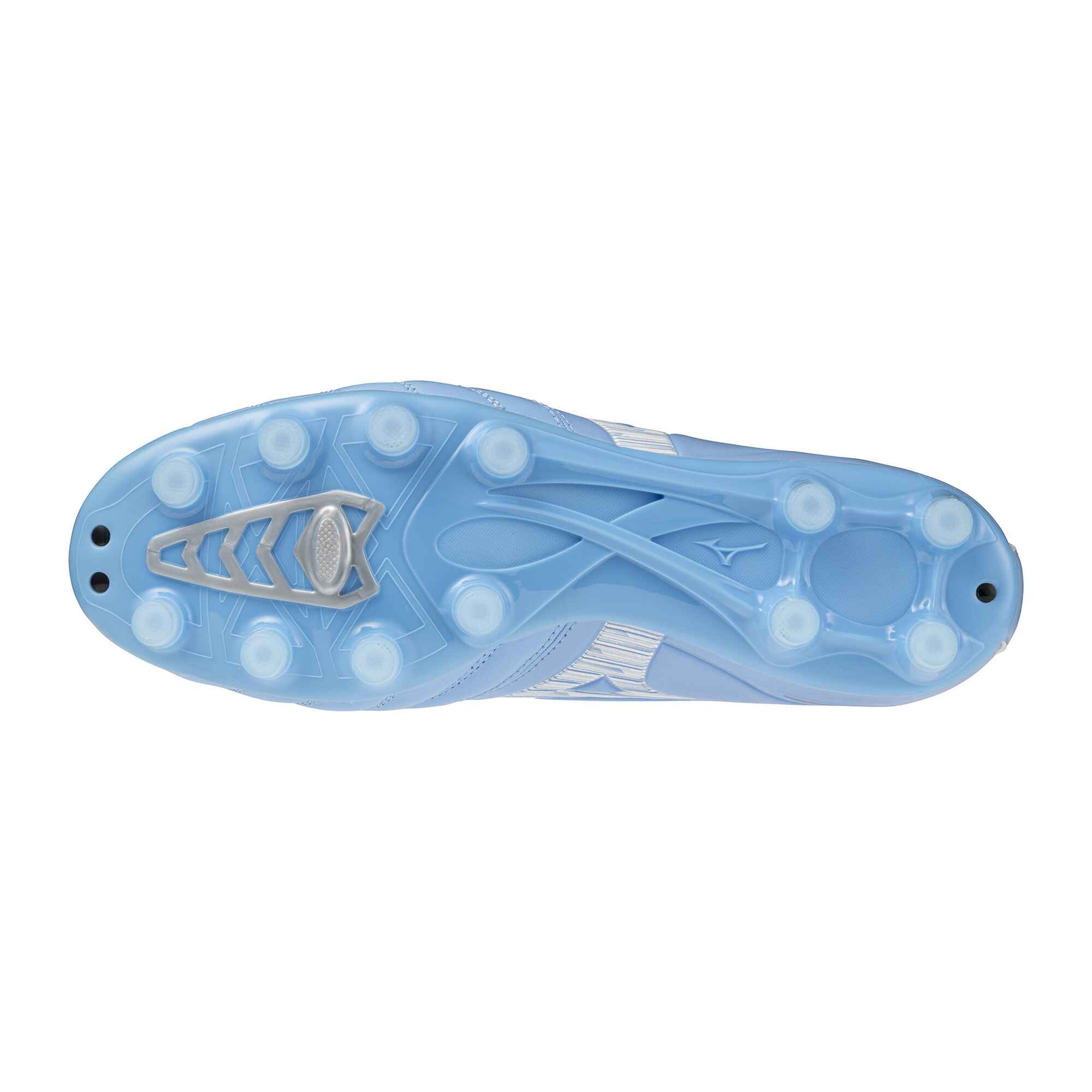 MORELIA NEO IV PRO