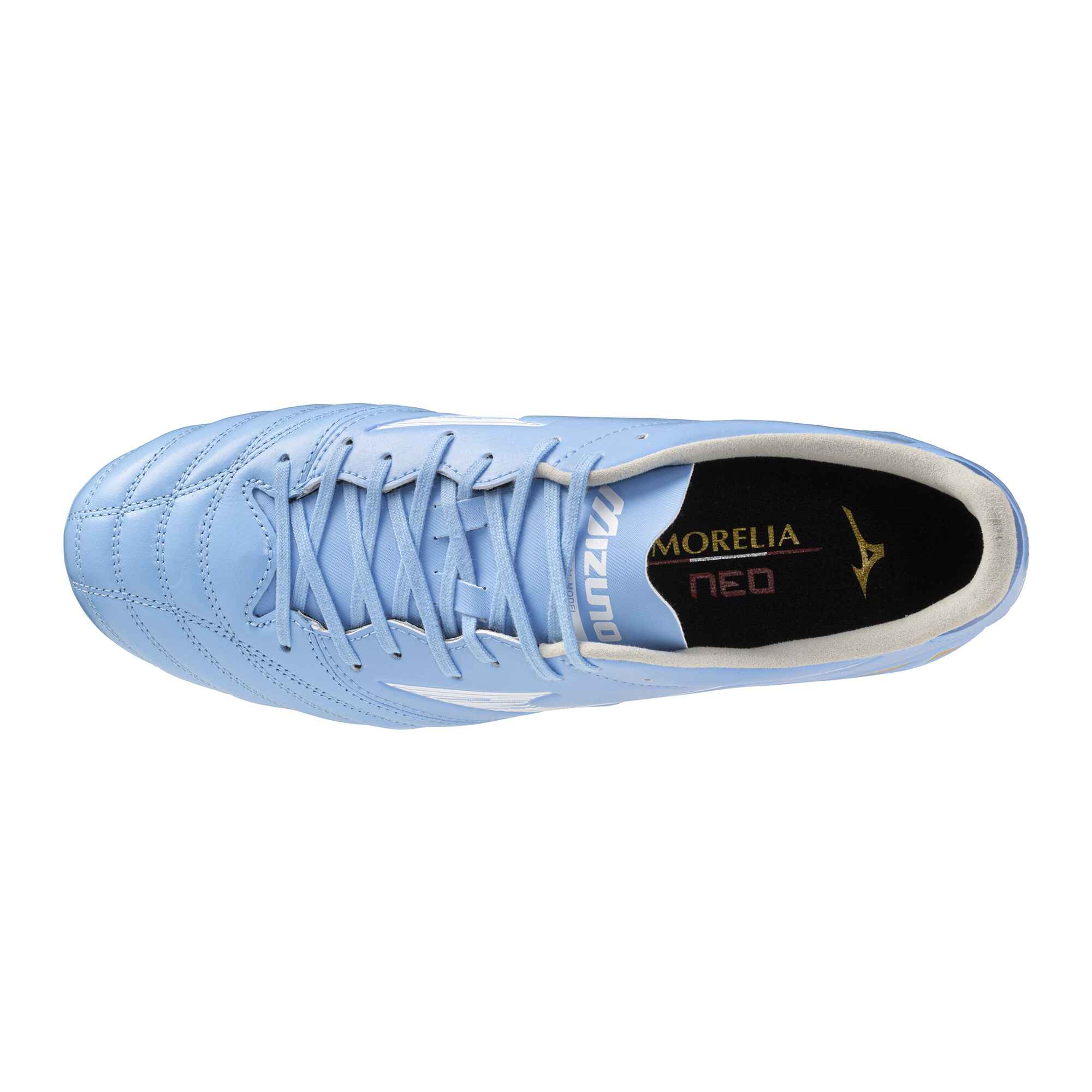 MORELIA NEO IV PRO