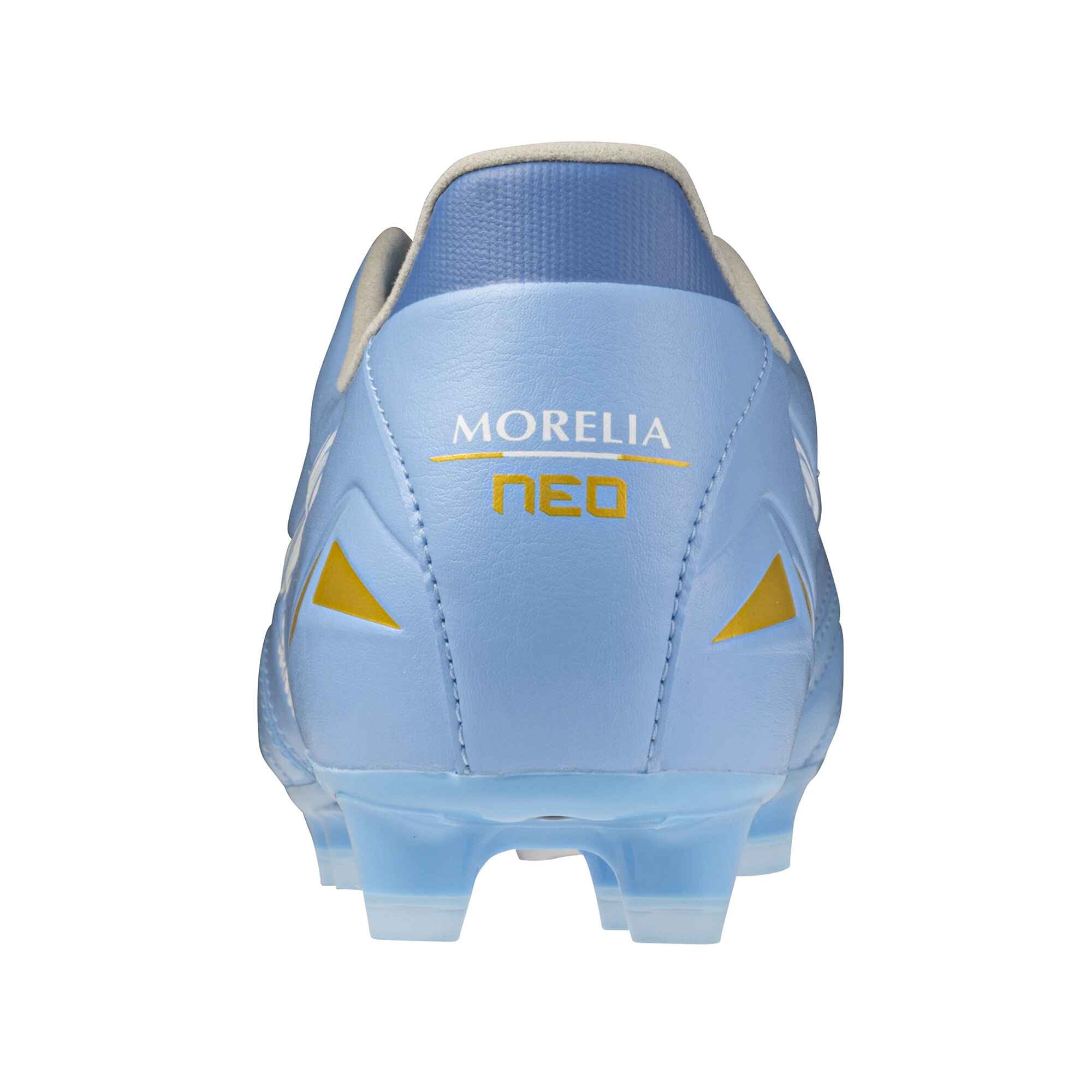 MORELIA NEO IV PRO - FOOTWEAR - SHOES