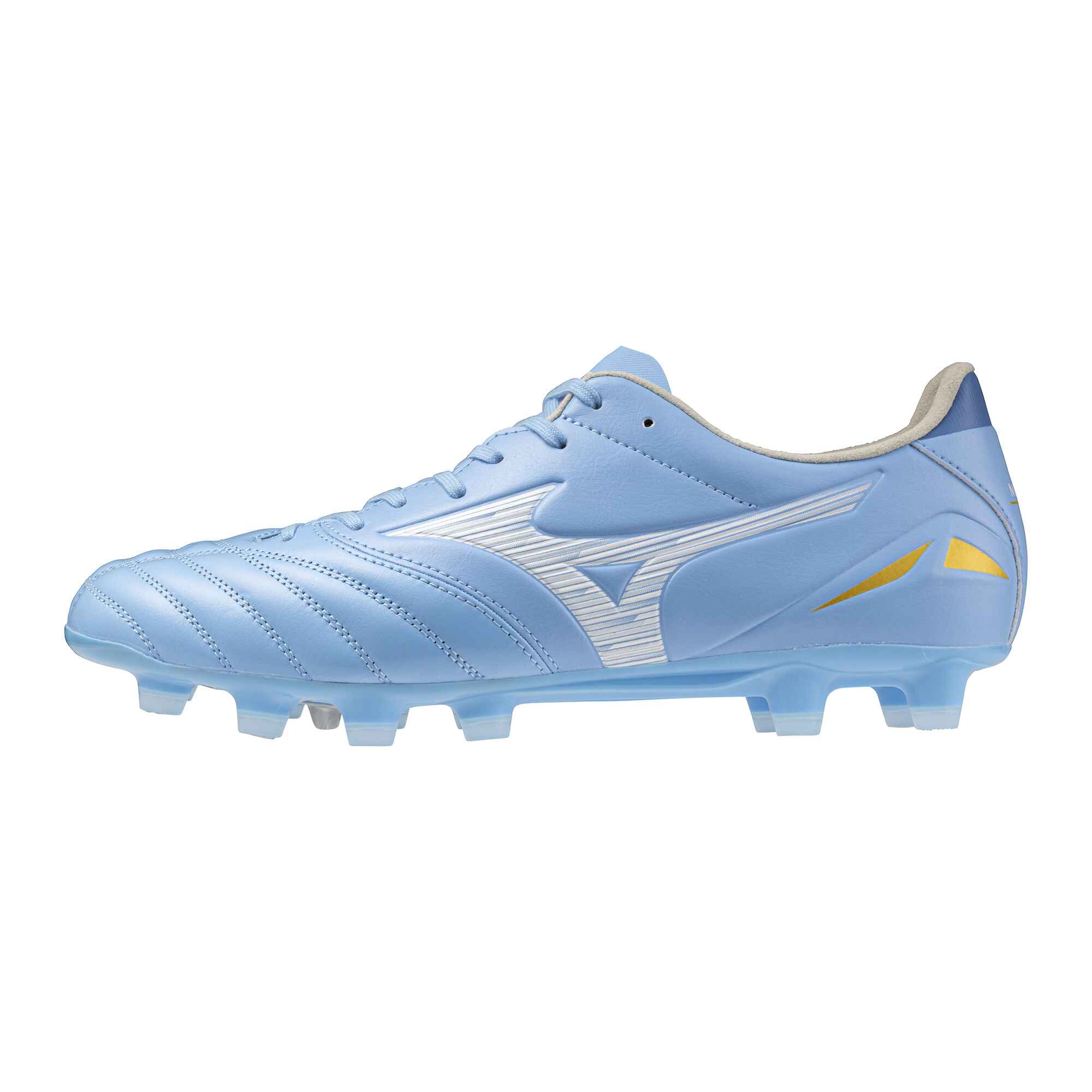 MORELIA NEO IV PRO