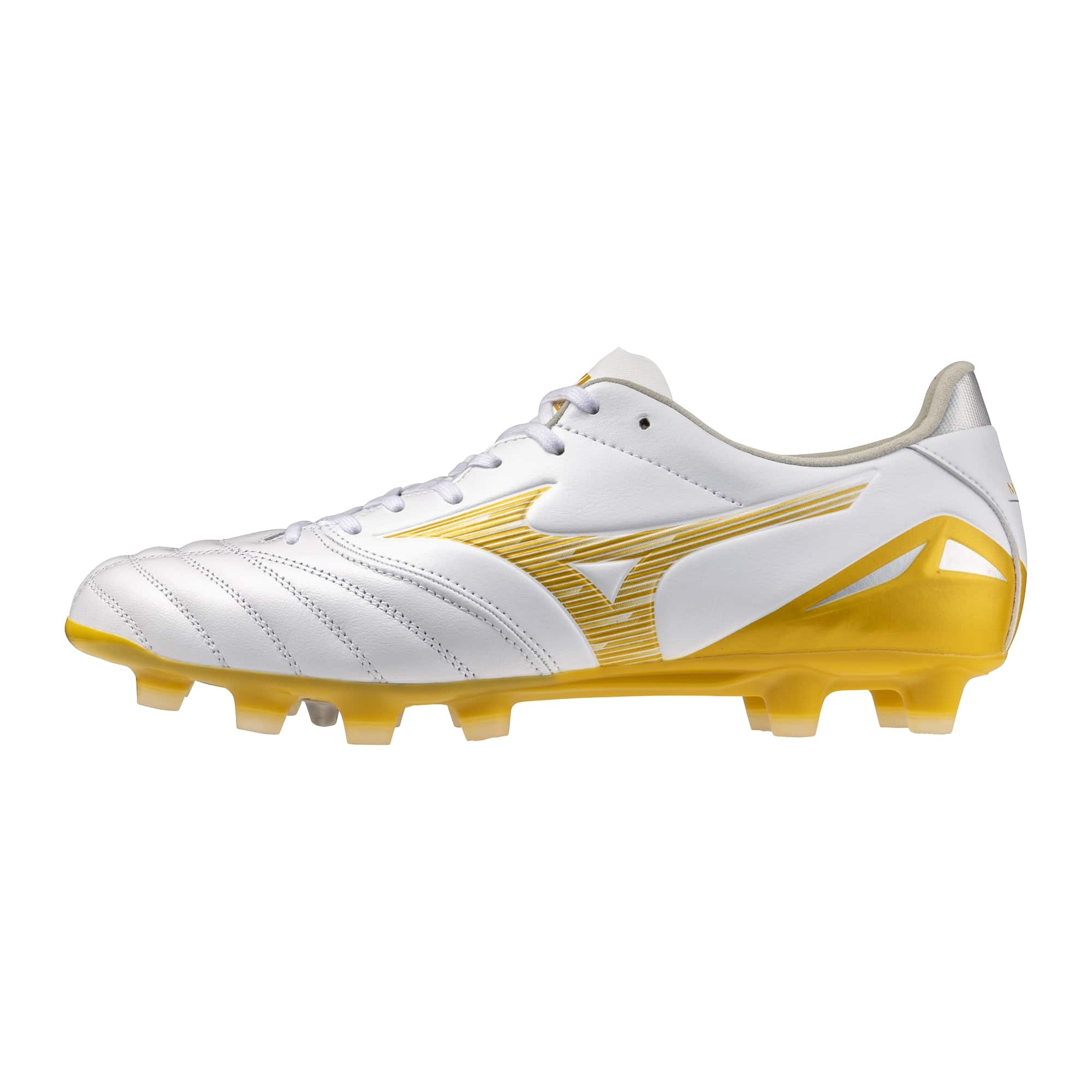 MORELIA NEO IV PRO