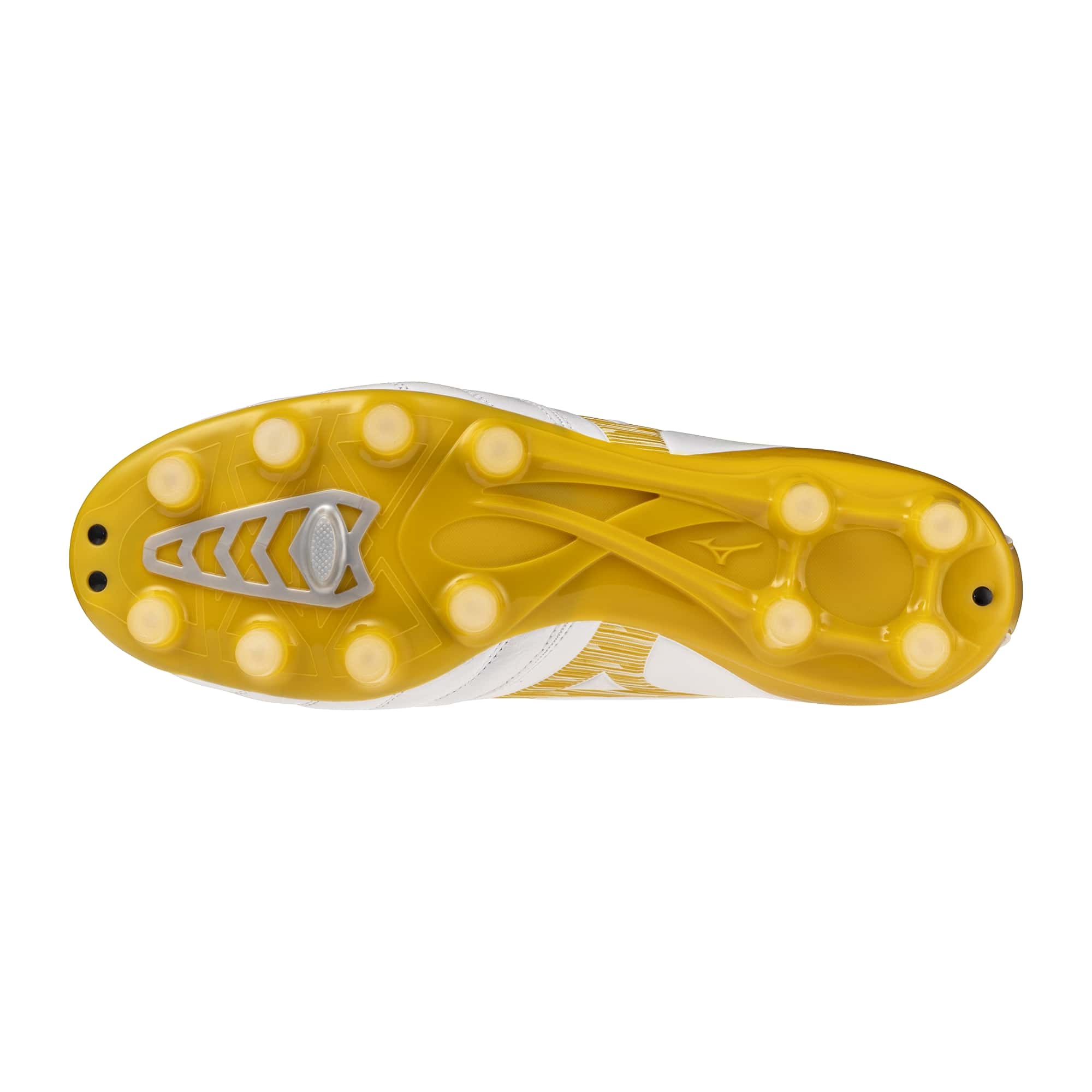 MORELIA NEO IV PRO