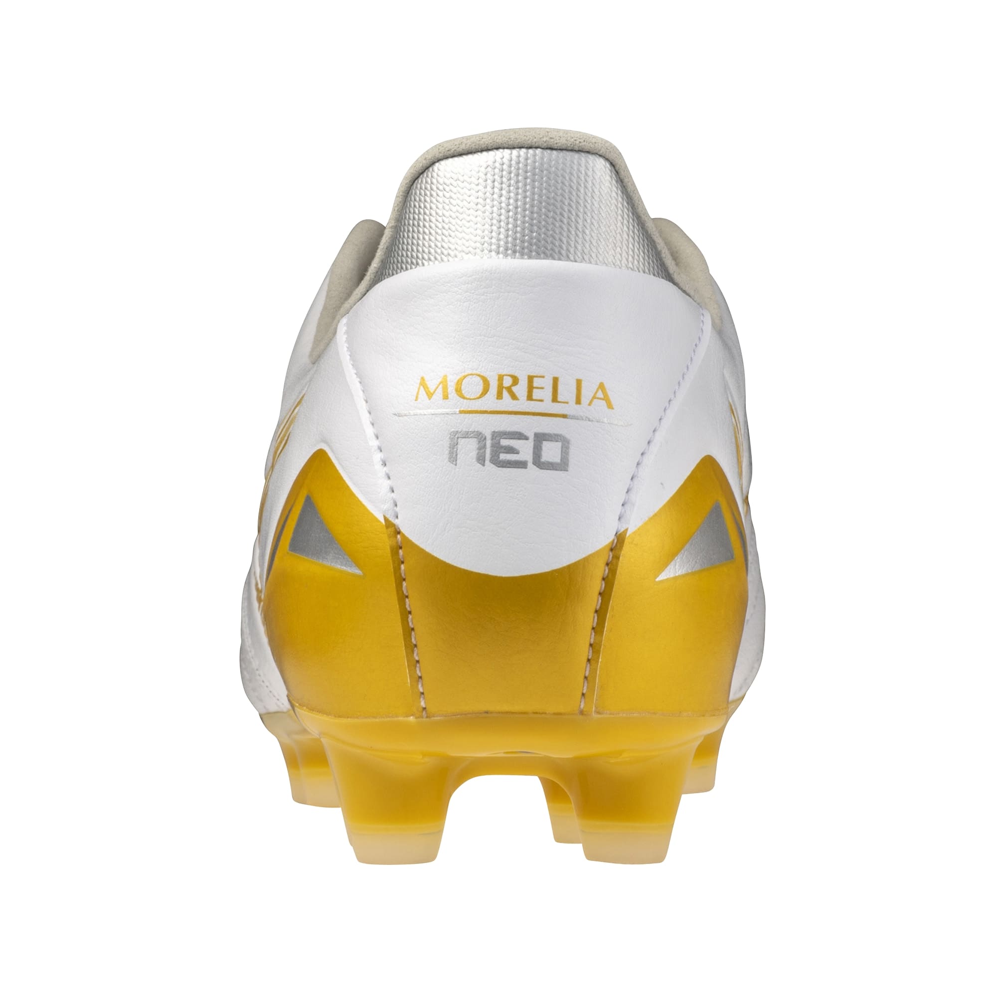 MORELIA NEO IV PRO - FOOTWEAR - SHOES