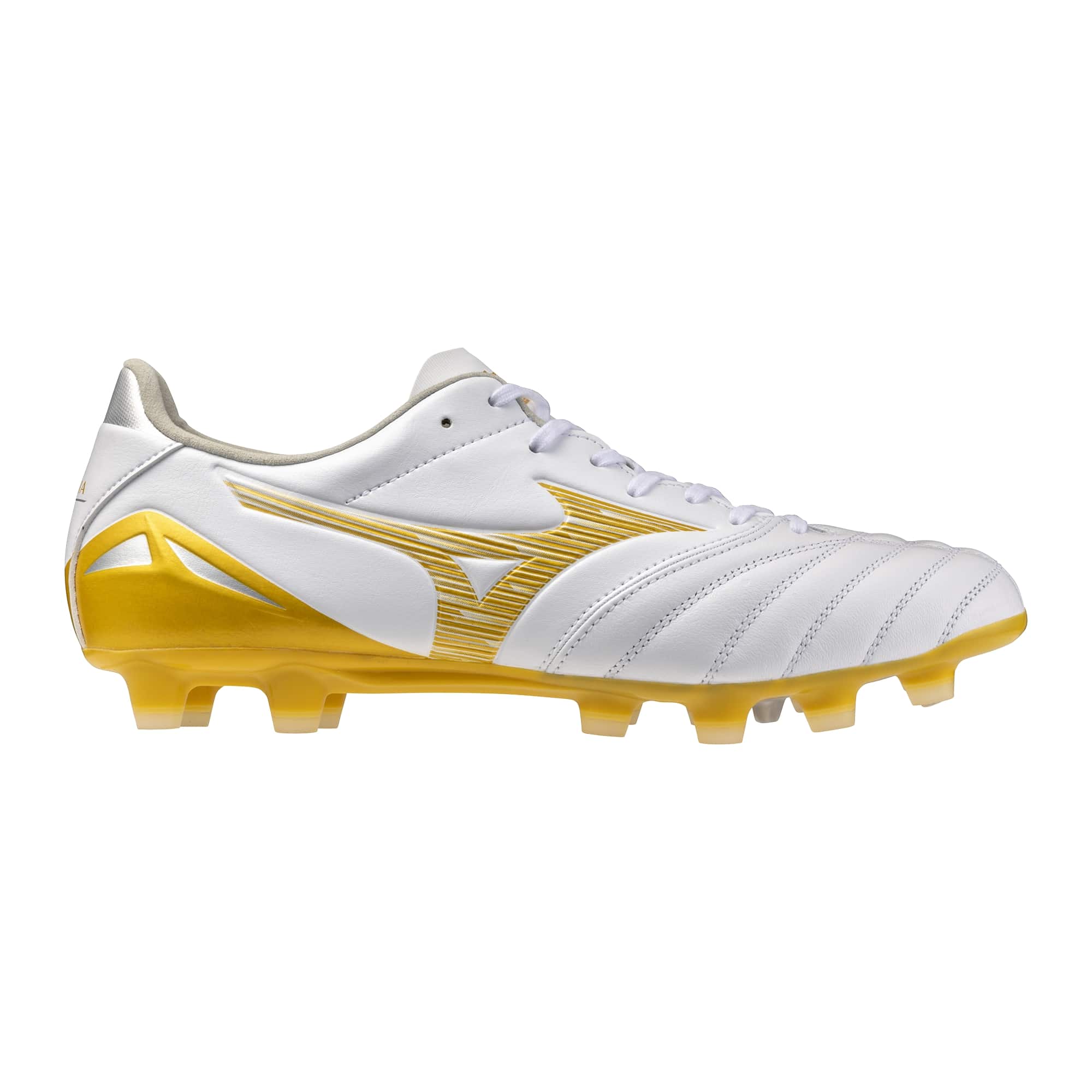 MORELIA NEO IV PRO - FOOTWEAR - SHOES