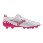 MORELIA NEO IV PRO - FOOTWEAR - SHOES