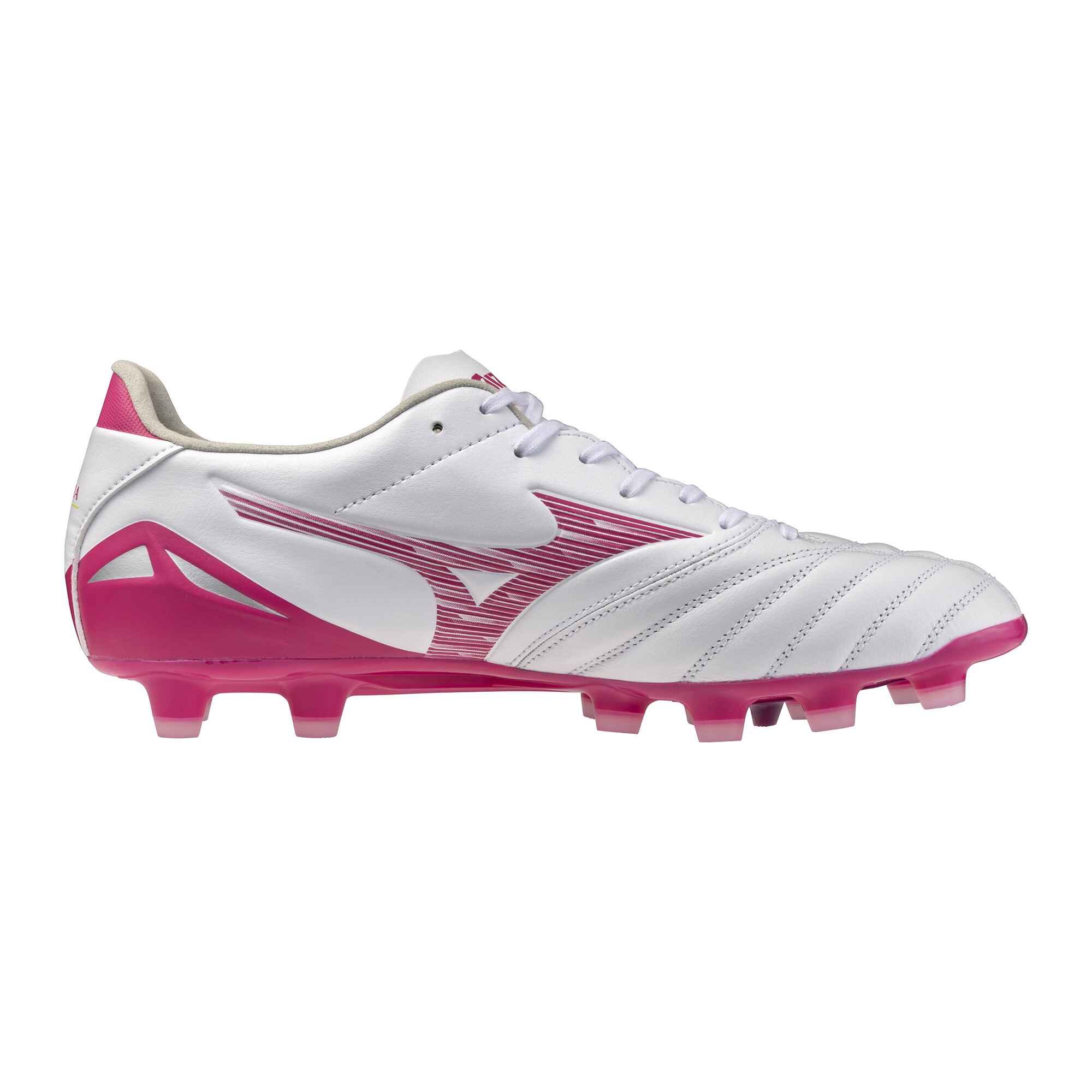 MORELIA NEO IV PRO - FOOTWEAR - SHOES