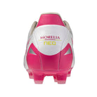 MORELIA NEO IV PRO - FOOTWEAR - SHOES