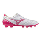 MORELIA NEO IV PRO - FOOTWEAR - SHOES