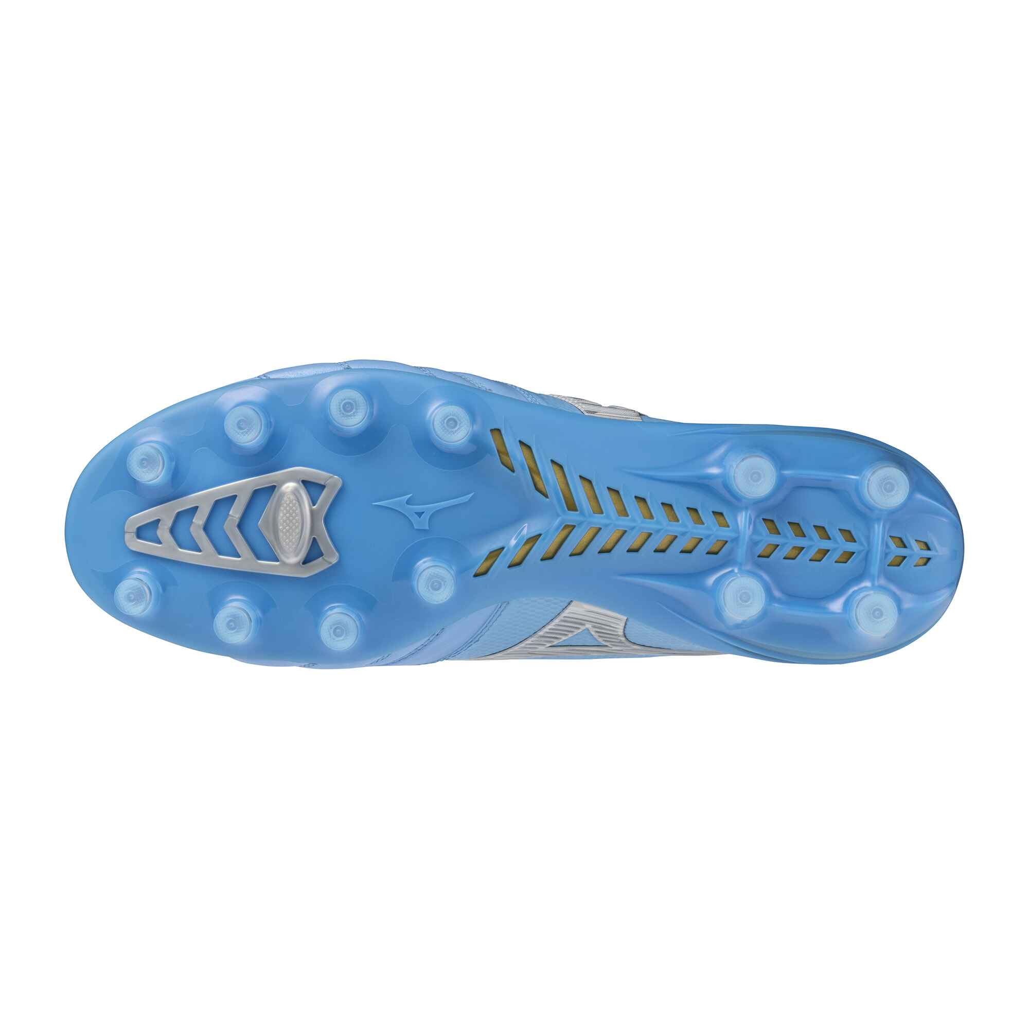 MORELIA NEO IV β JAPAN