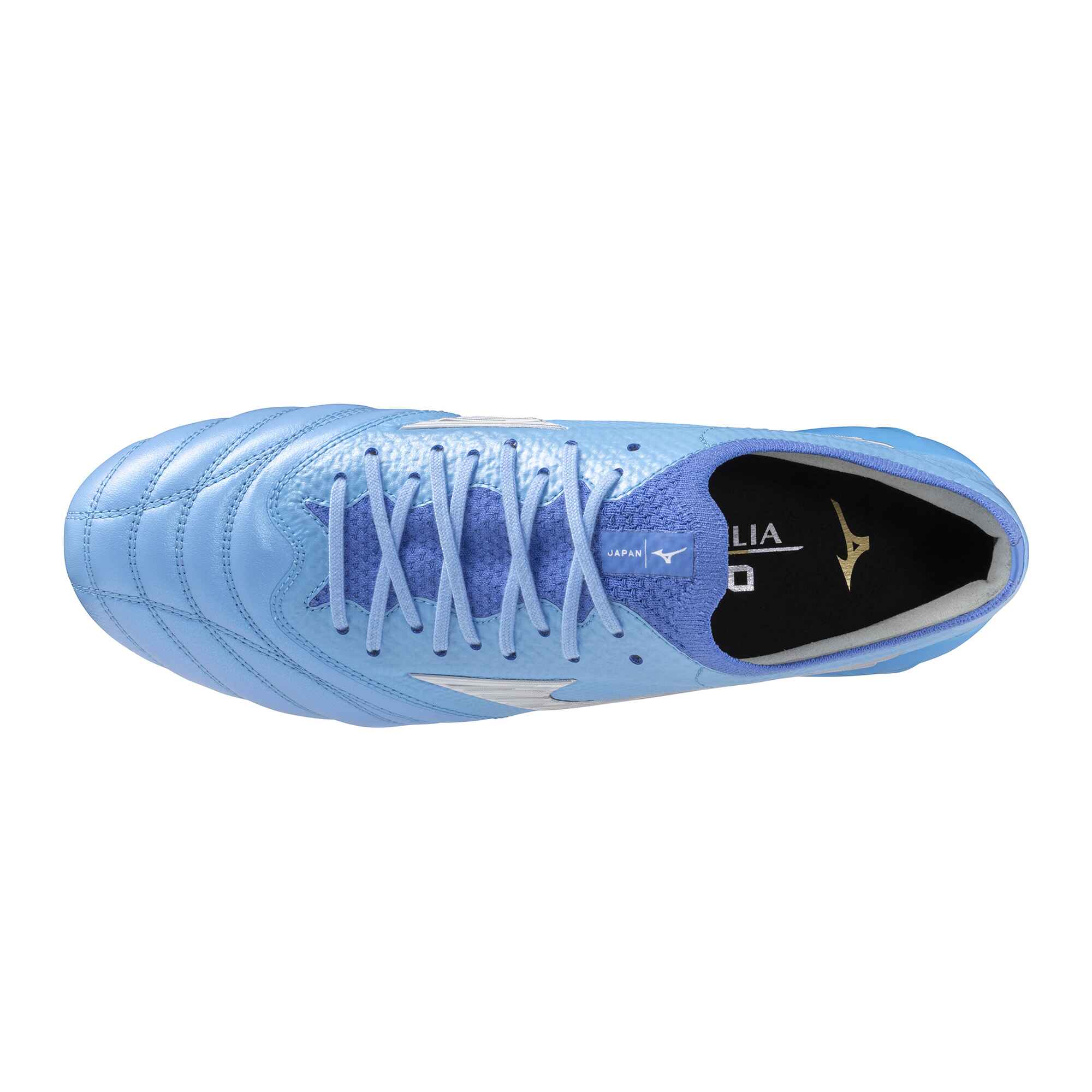 MORELIA NEO IV β JAPAN