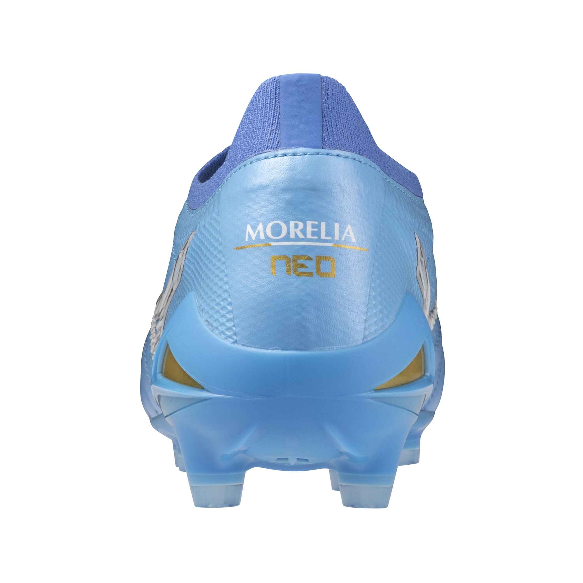 MORELIA NEO IV β JAPAN