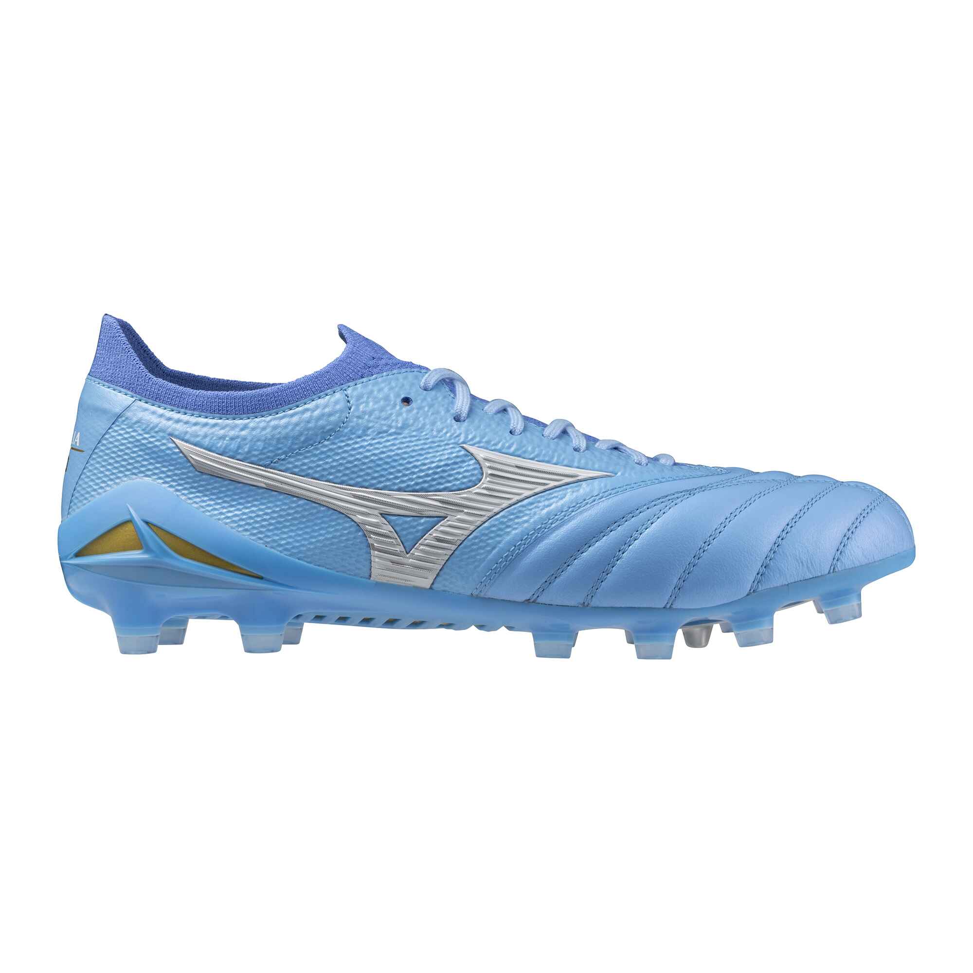 MORELIA NEO IV β JAPAN - FOOTWEAR - SHOES