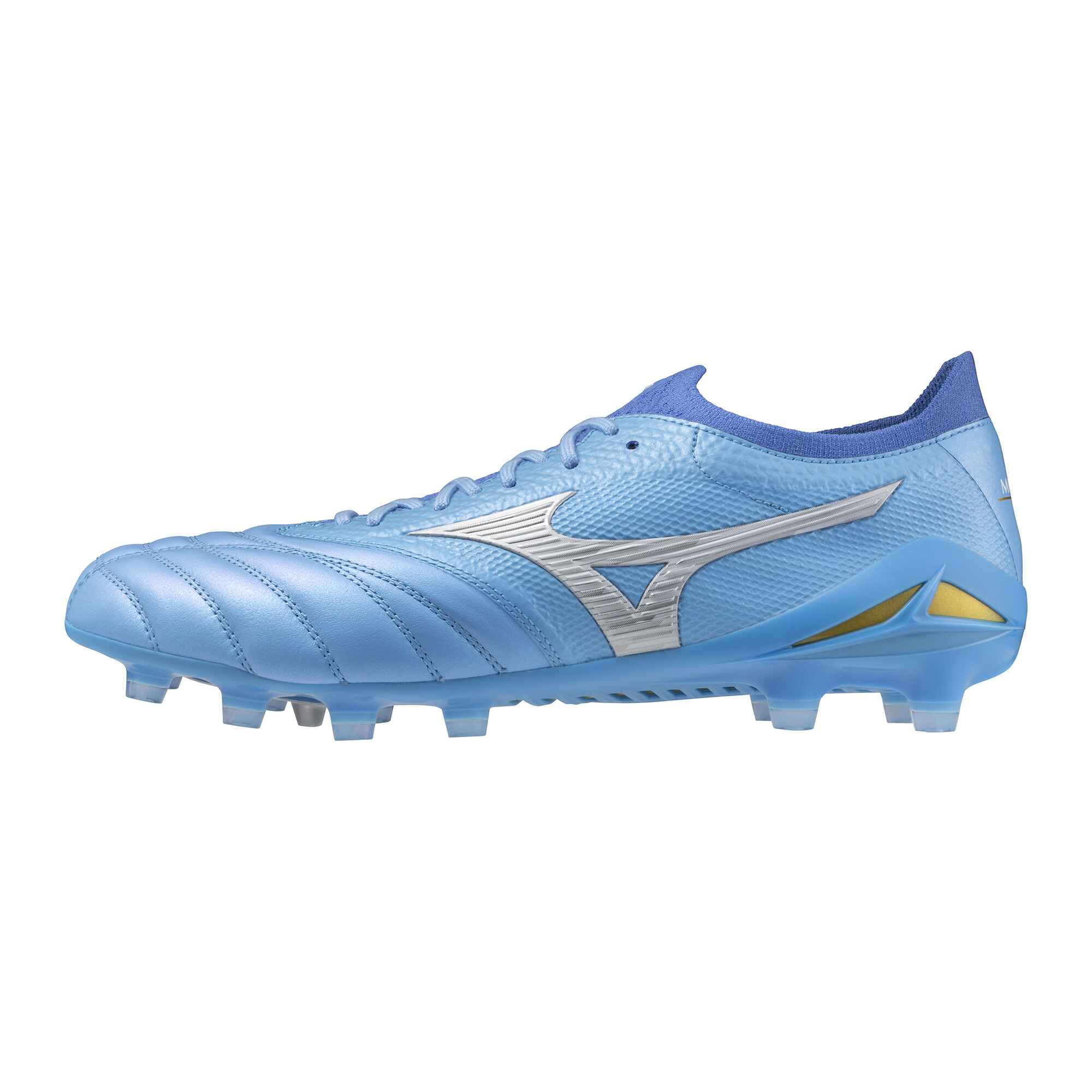MORELIA NEO IV β JAPAN - FOOTWEAR - SHOES