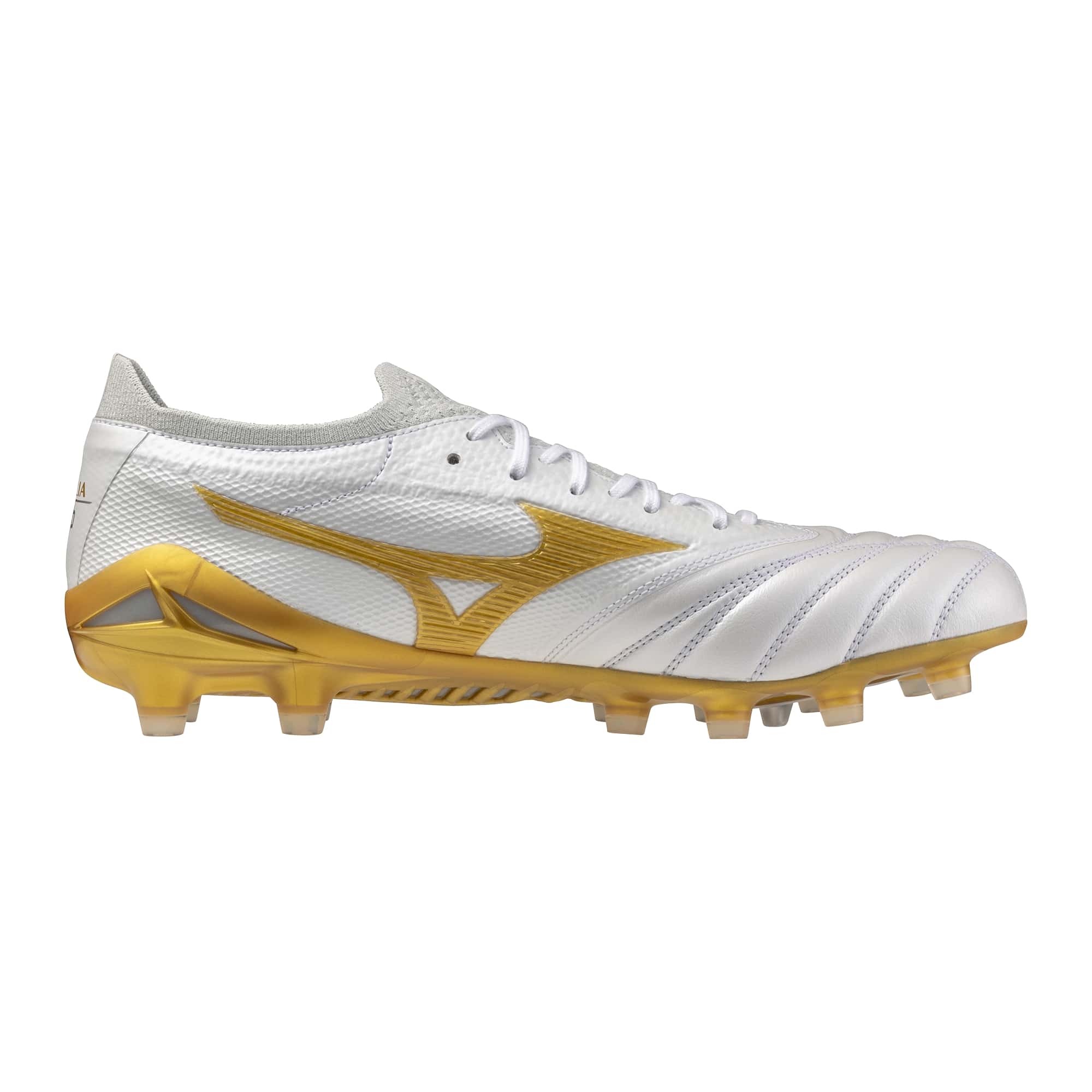 MORELIA NEO IV β JAPAN