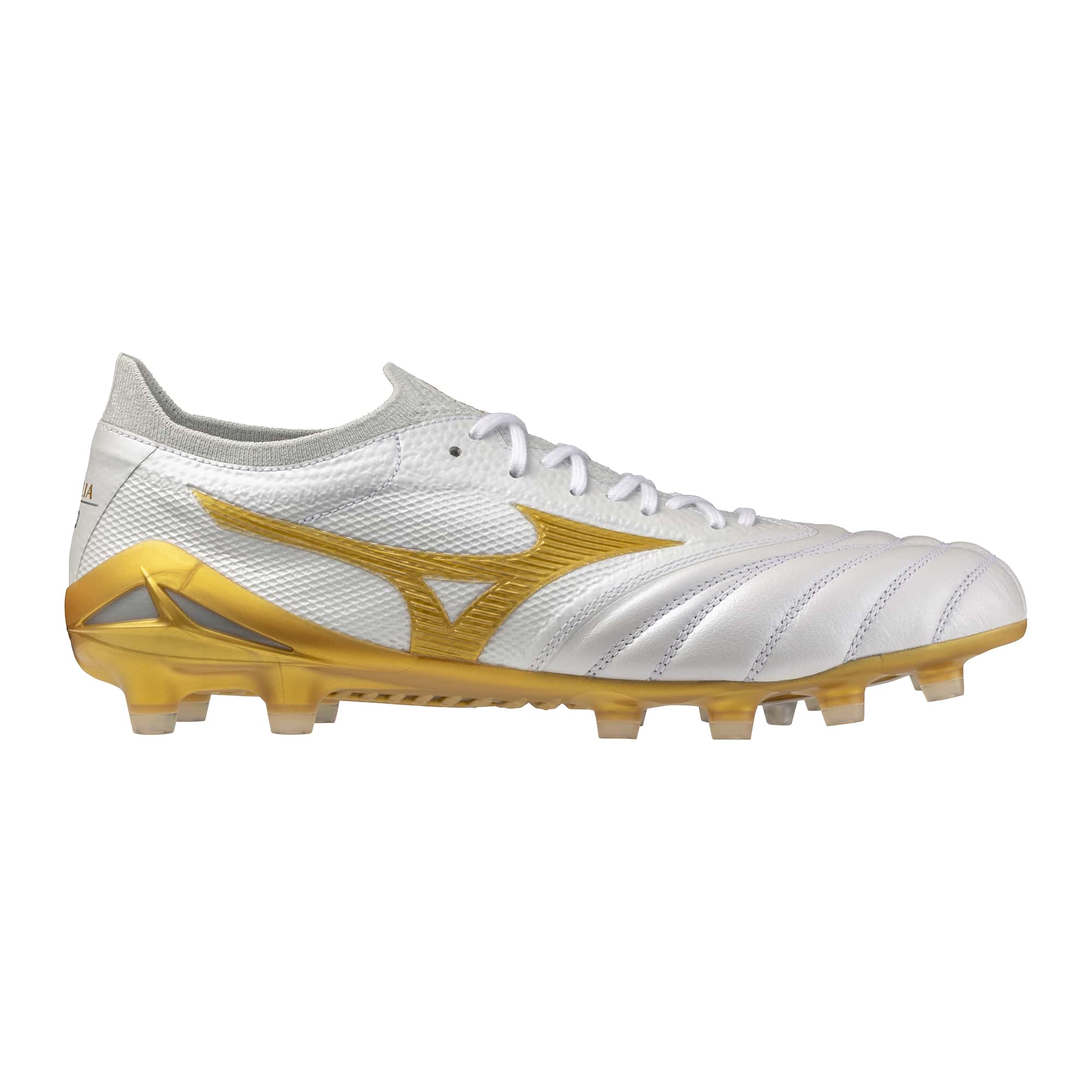 MORELIA NEO IV β JAPAN