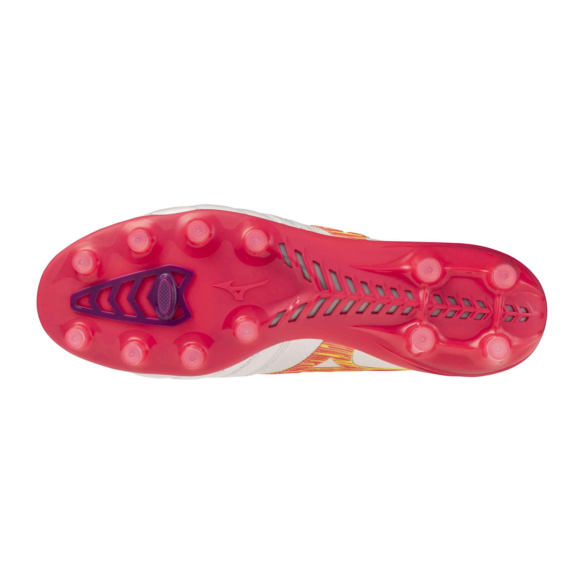 MORELIA NEO IV β JAPAN