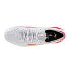 MORELIA NEO IV β JAPAN - FOOTWEAR - SHOES