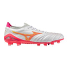 MORELIA NEO IV β JAPAN - FOOTWEAR - SHOES