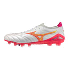 MORELIA NEO IV β JAPAN - FOOTWEAR - SHOES