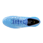 MORELIA NEO IV β ELITE - FOOTWEAR - SHOES