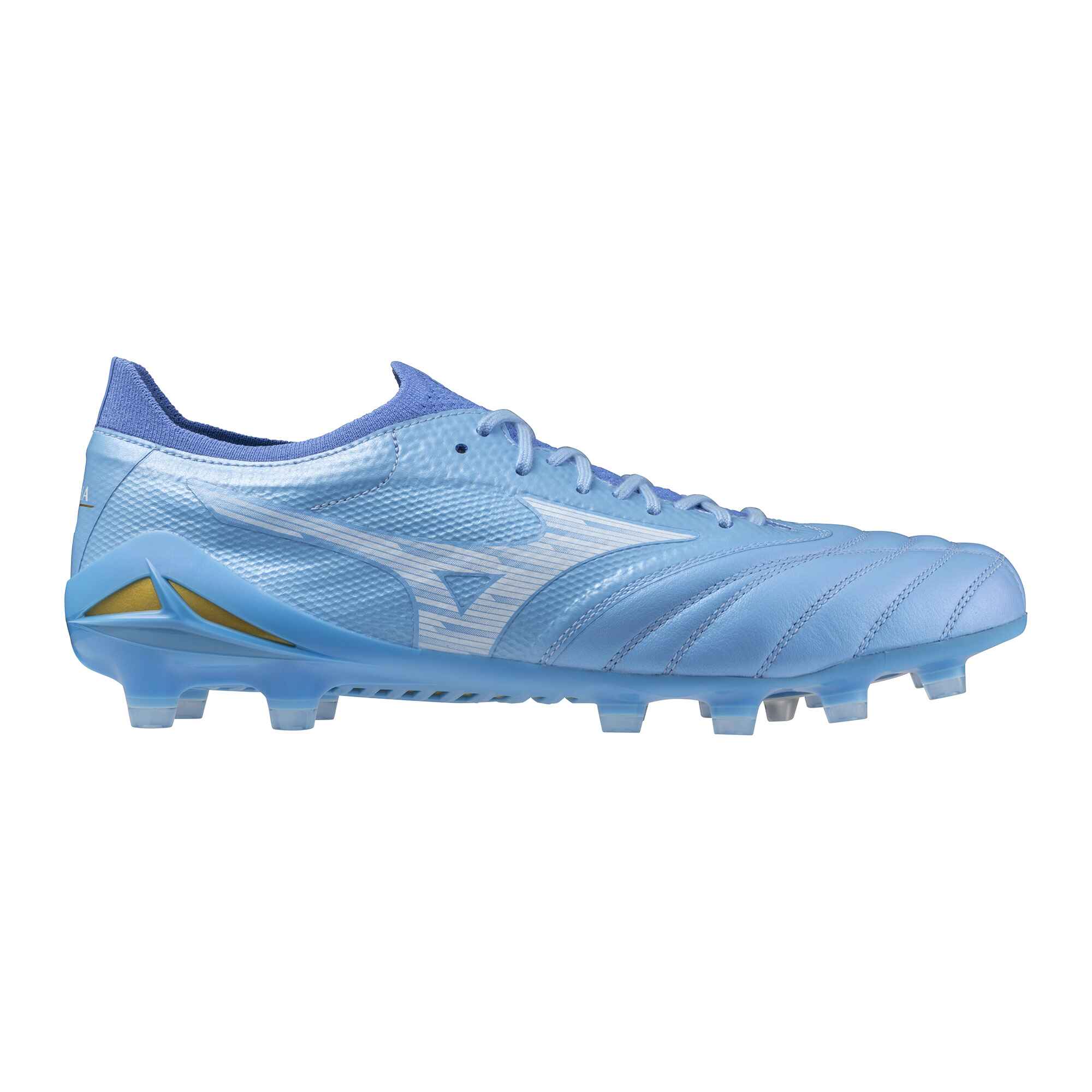 MORELIA NEO IV β ELITE - FOOTWEAR - SHOES