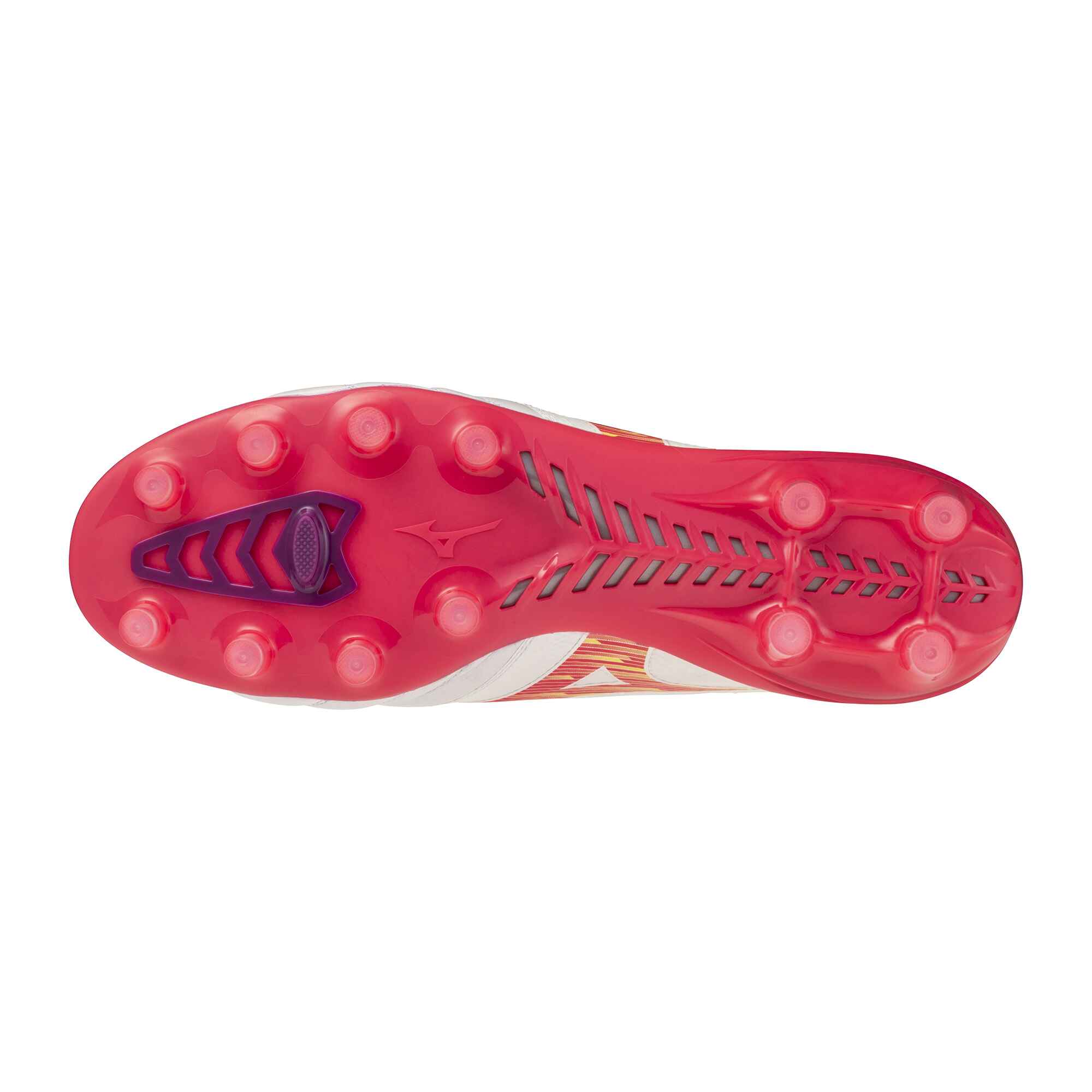 MORELIA NEO IV β ELITE