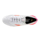 MORELIA NEO IV β ELITE - FOOTWEAR - SHOES