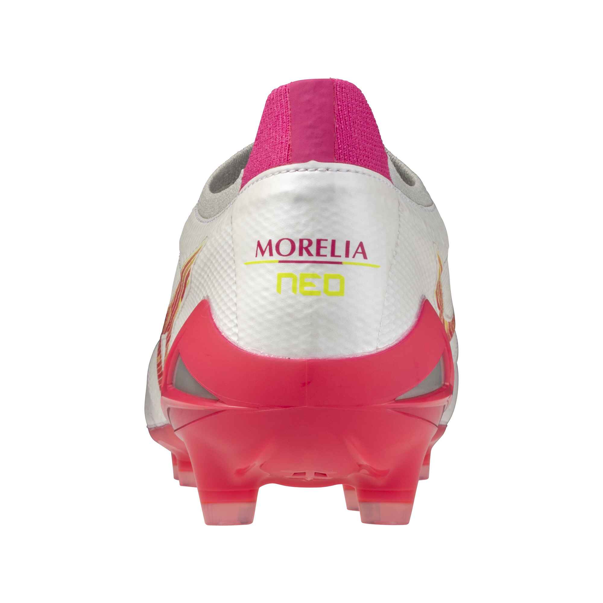 MORELIA NEO IV β ELITE - FOOTWEAR - SHOES