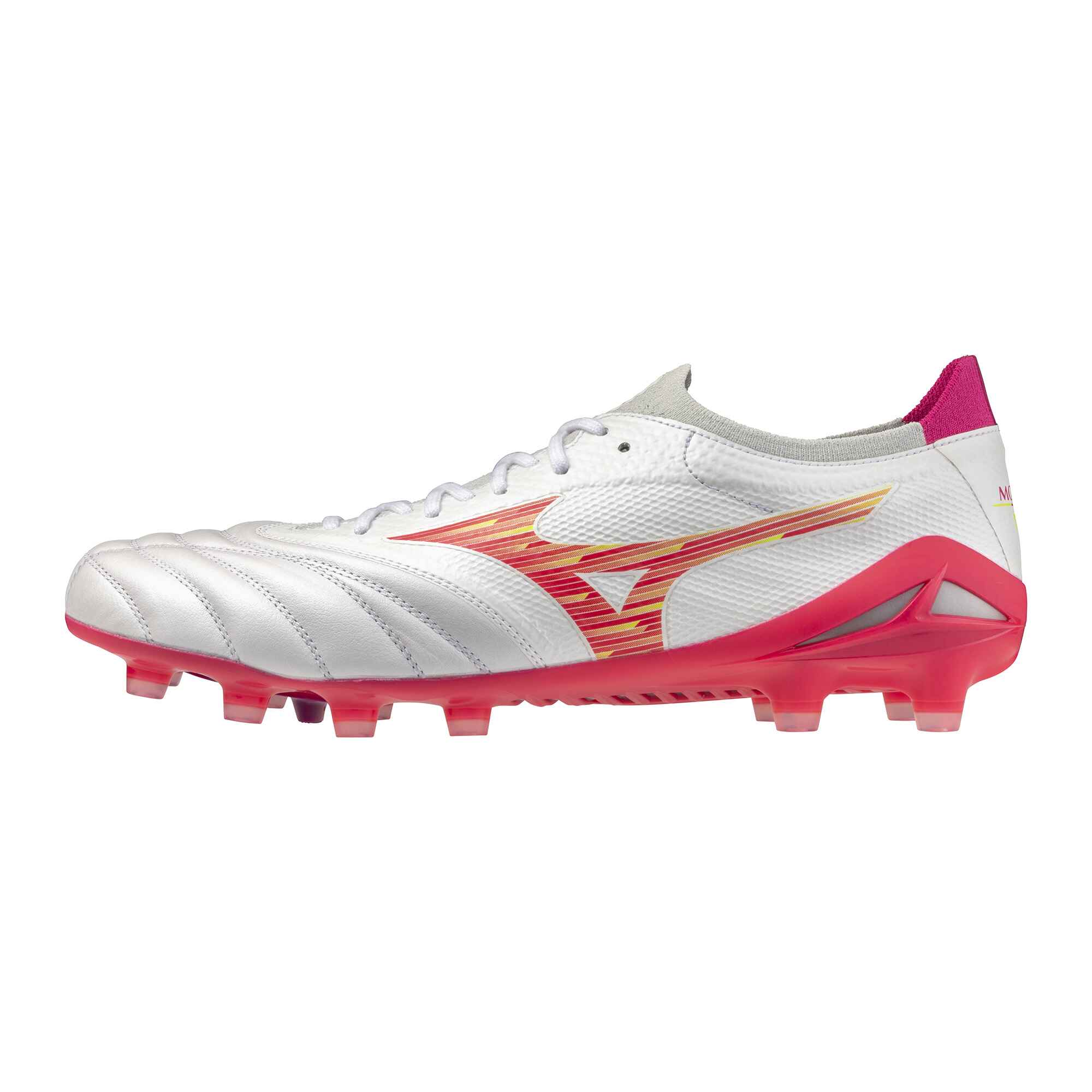 MORELIA NEO IV β ELITE