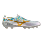 MIZUNO α III JF JAPAN - FOOTWEAR - SHOES
