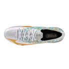 MIZUNO α III JF JAPAN - FOOTWEAR - SHOES