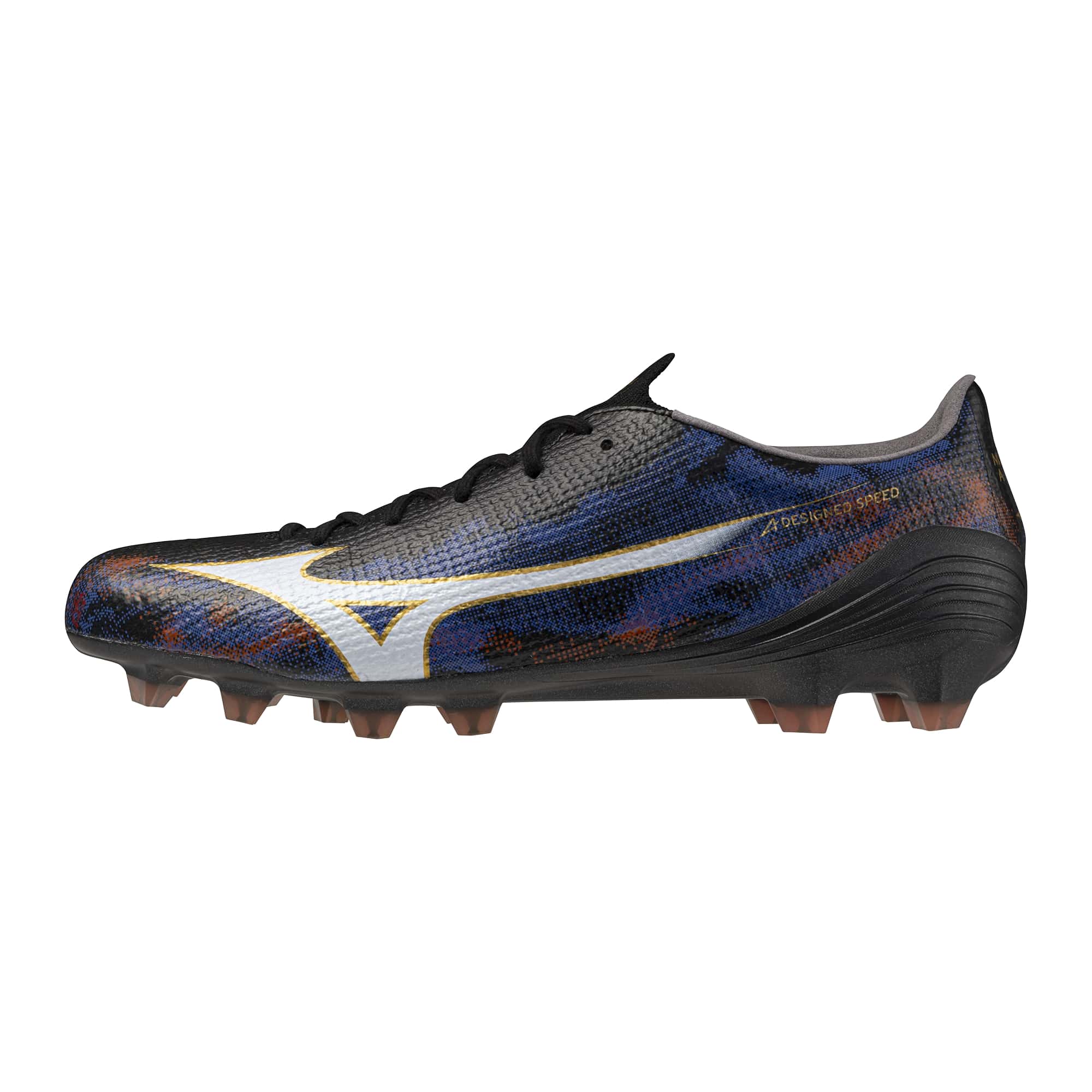 MIZUNO α III　japan 26.5 MIZUNO α III JAPAN