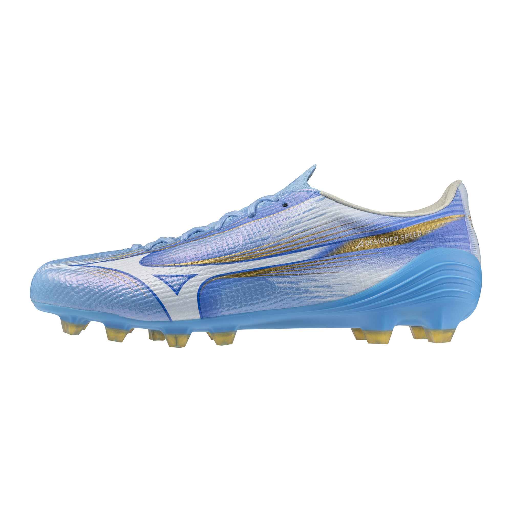 MIZUNO α III JAPAN MIZUNO α III JAPAN