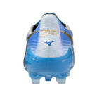 MIZUNO α III JAPAN AG - FOOTWEAR - SHOES