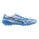 MIZUNO α III JAPAN AG - FOOTWEAR - SHOES