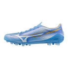 MIZUNO α III JAPAN AG - FOOTWEAR - SHOES