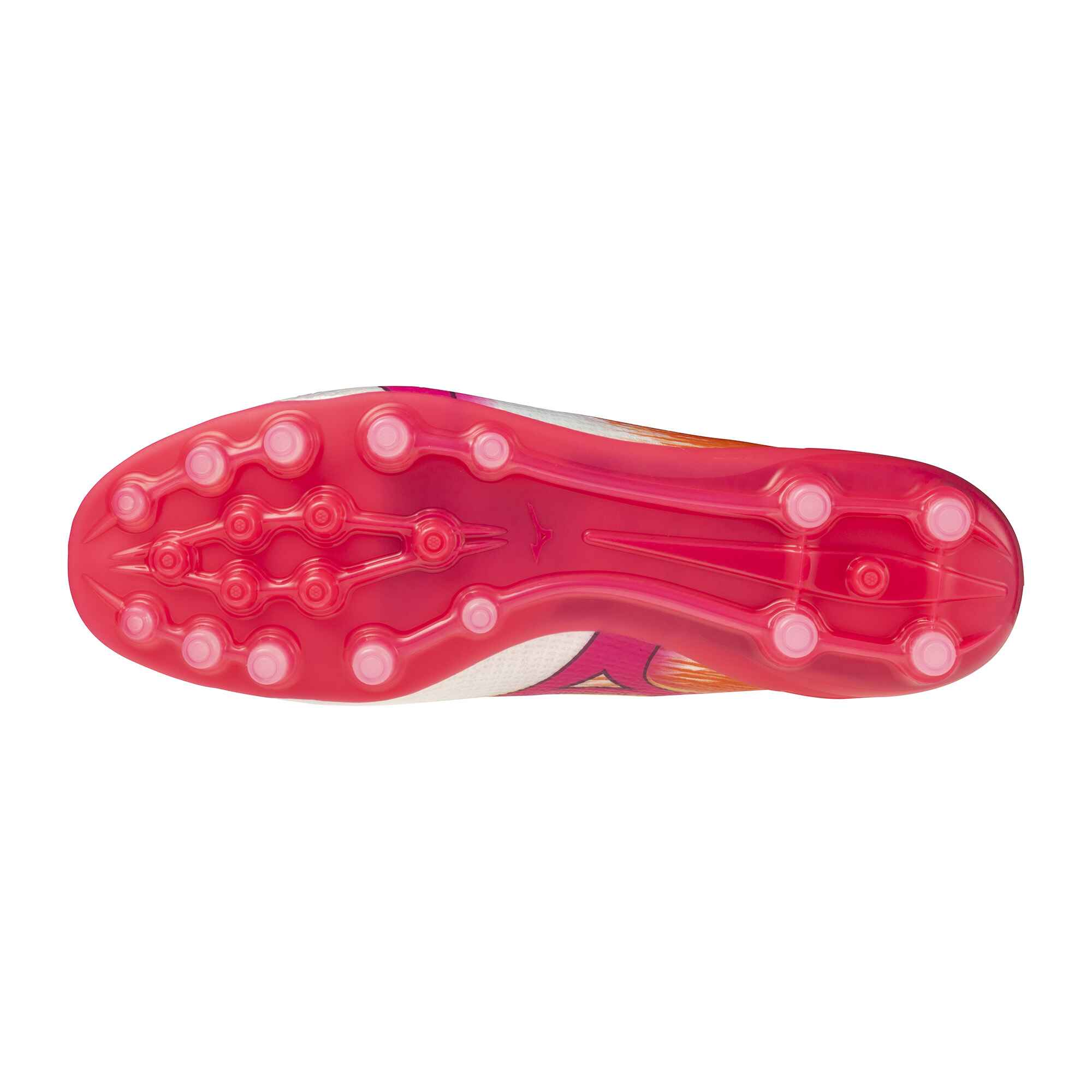 MIZUNO α III JAPAN AG