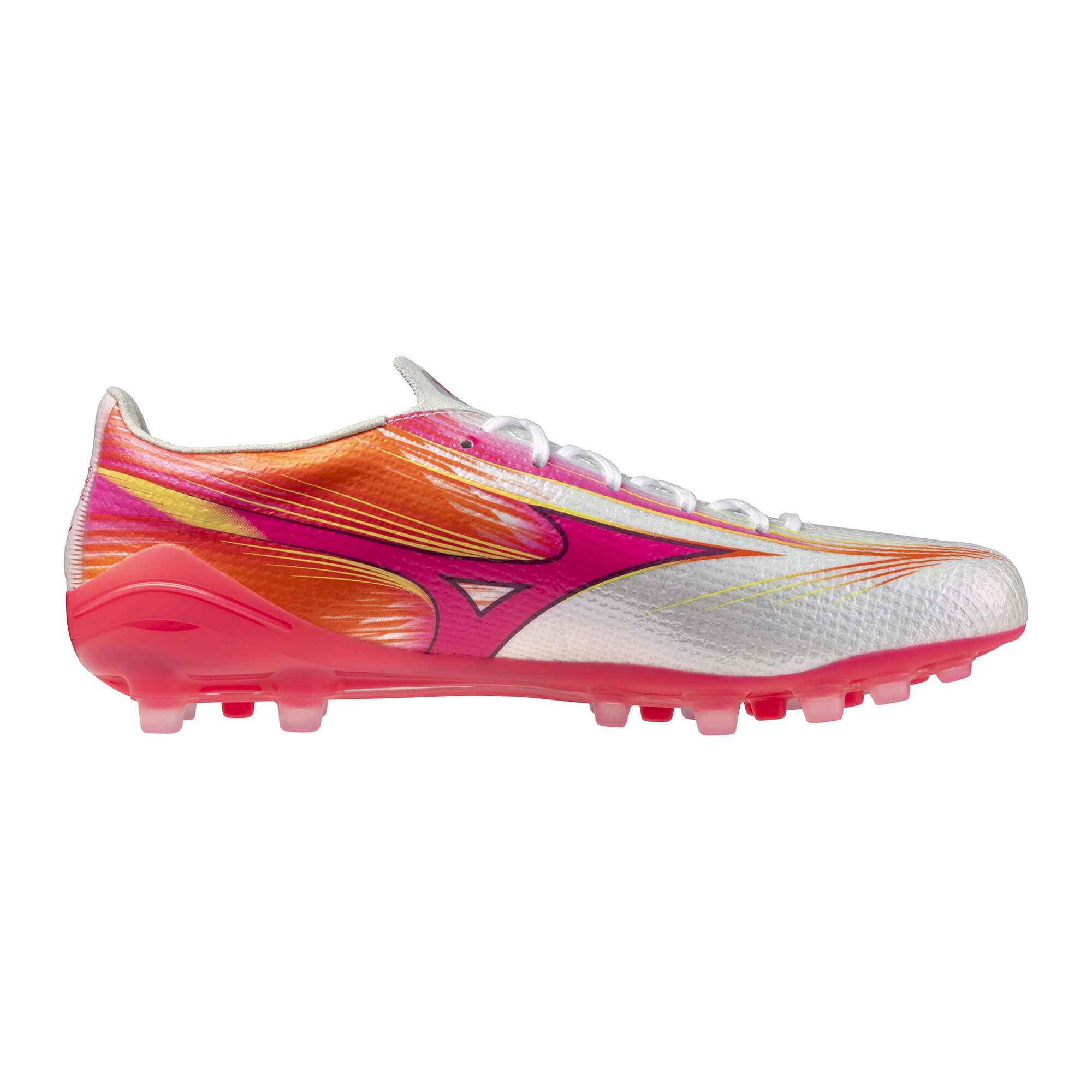 MIZUNO α III JAPAN AG